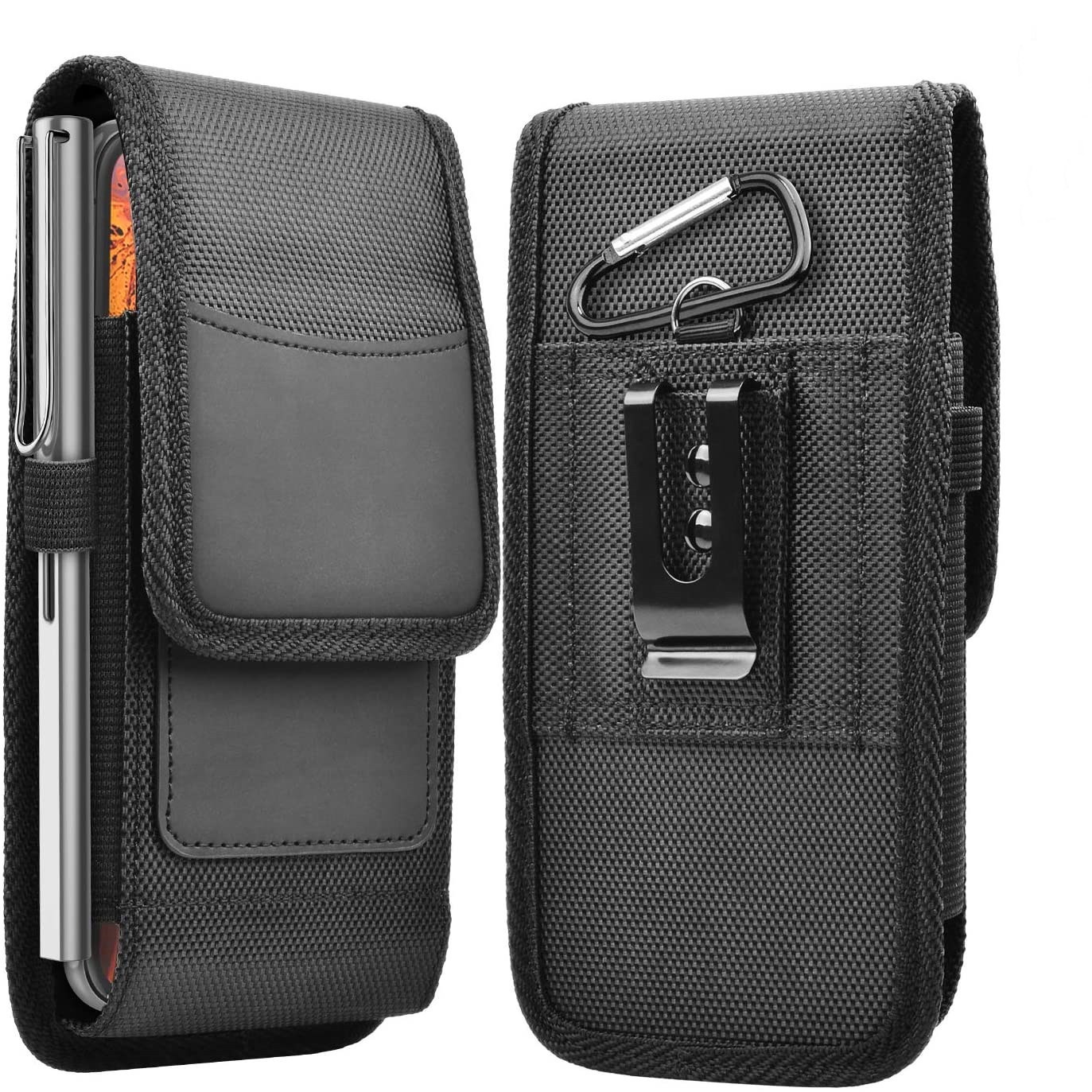 Running Gear Kit - Funda para teléfono para hombre, funda