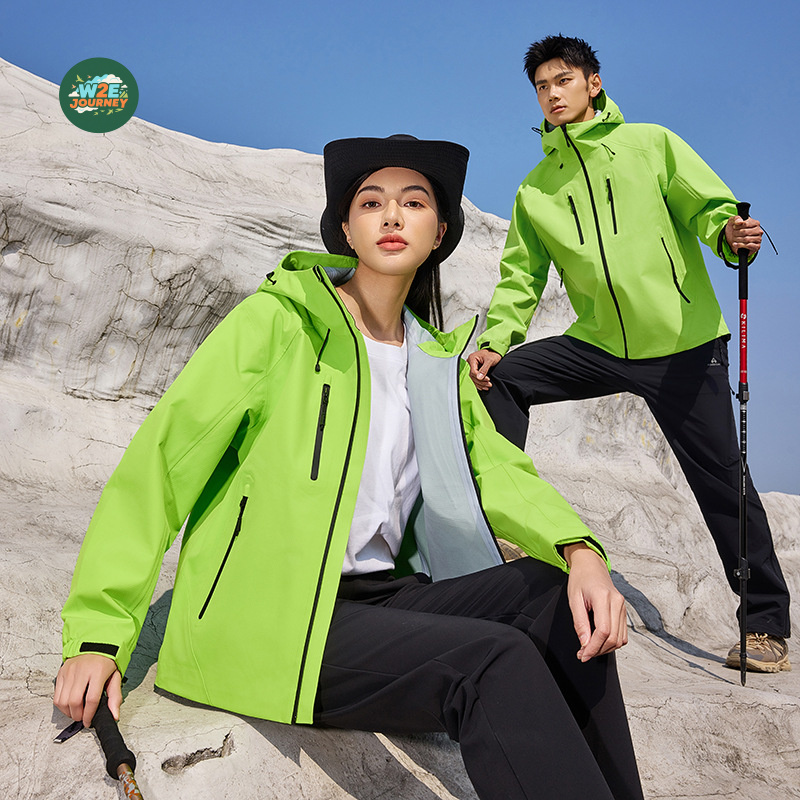 Running Gear For Winter - Chaqueta de Hombre SVETLIN, Talla EU/US,