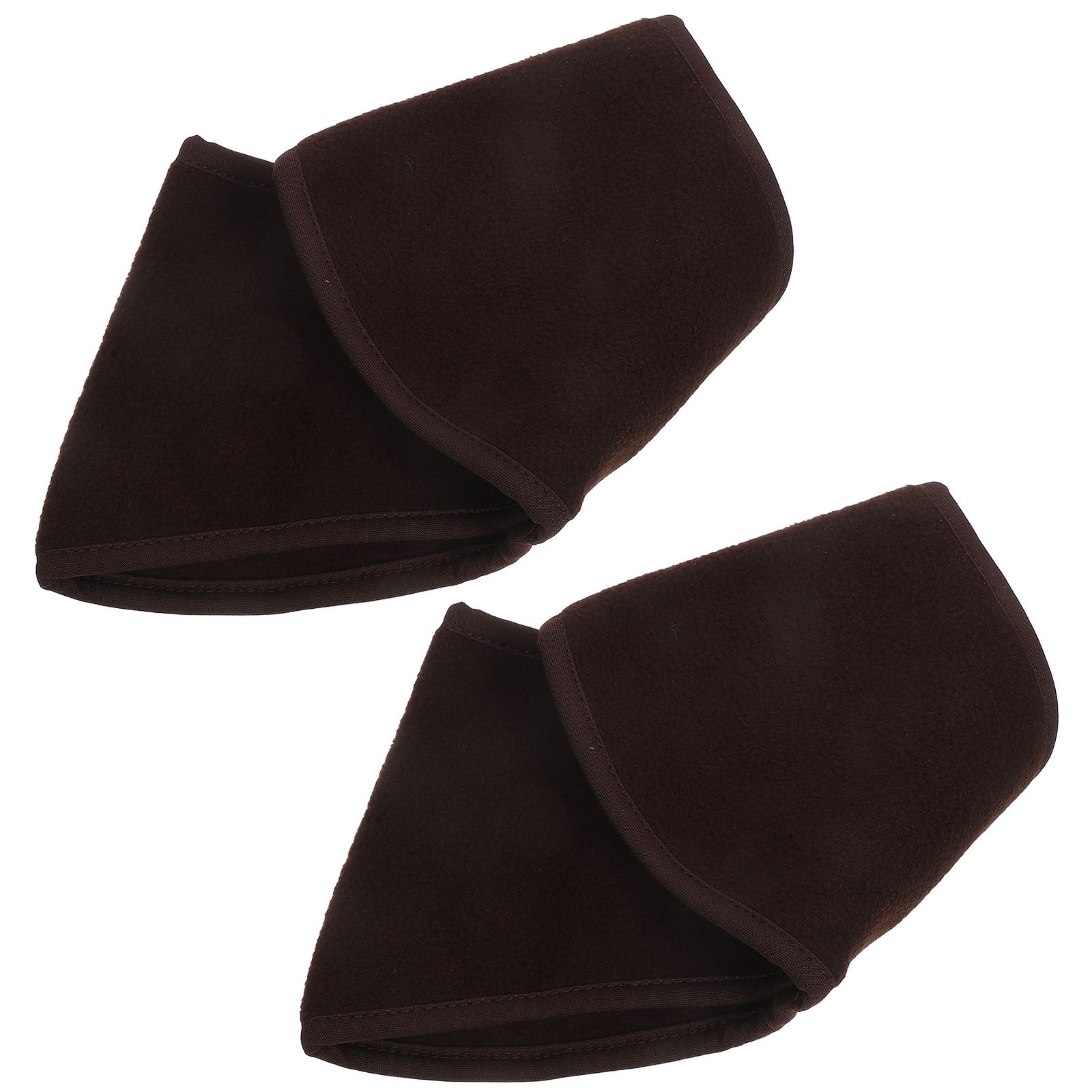 2 Piezas de Diadema de Forro P - Running Gear Headband reseña y precio