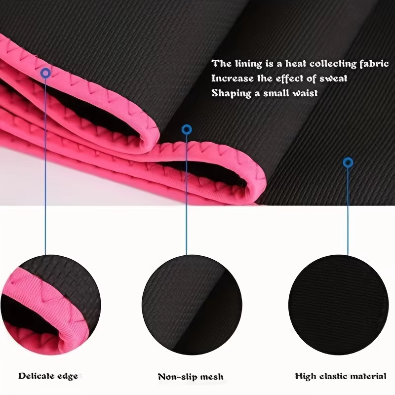 Cinturón de soporte de cintura - Running Gear Headband reseña y precio