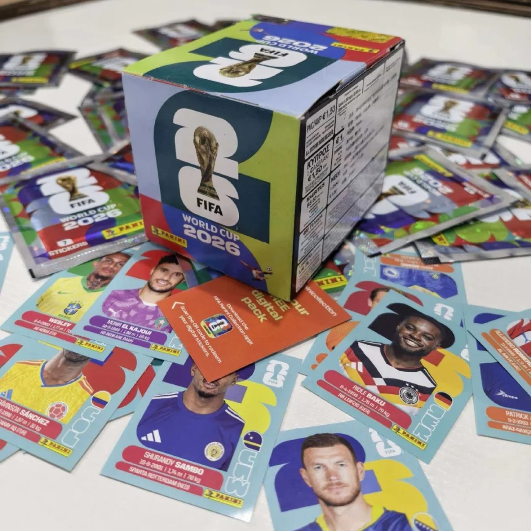 Caja de Pegatinas de Estrellas - Blister Plaster Sport reseña y precio