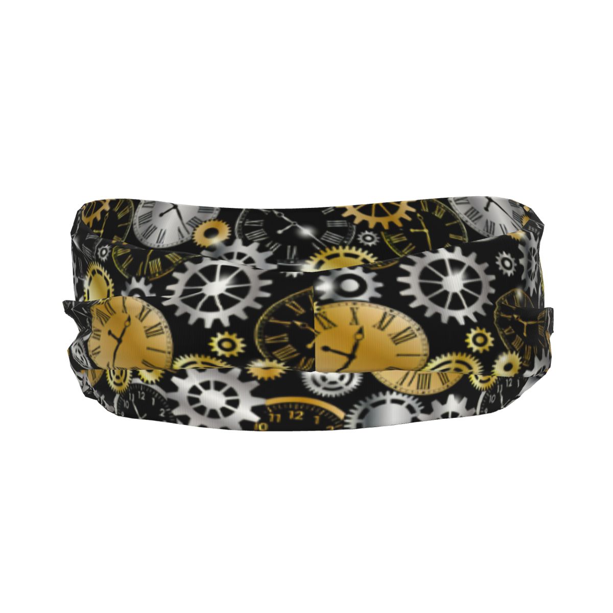 Diadema deportiva, banda para  - Running Gear Headband reseña y precio