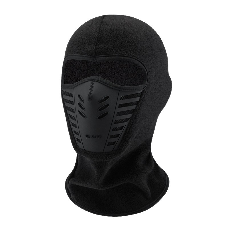 ¡Nuevo! Equipo Deportivo para  - Running Gear For Winter reseña y precio