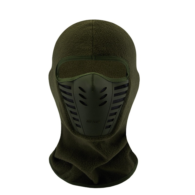 ¡Nuevo! Equipo Deportivo para  - Running Gear For Winter reseña y precio