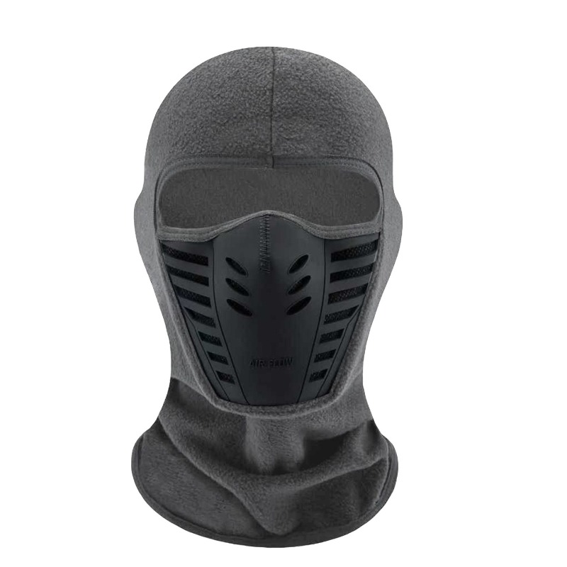 ¡Nuevo! Equipo Deportivo para  - Running Gear For Winter reseña y precio