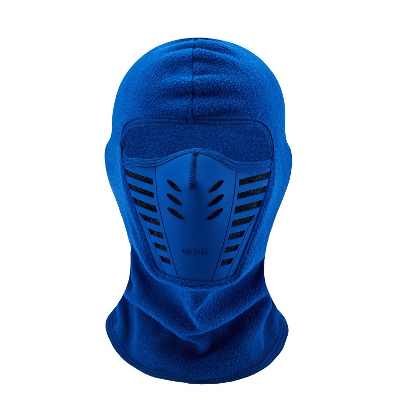 ¡Nuevo! Equipo Deportivo para  - Running Gear For Winter reseña y precio