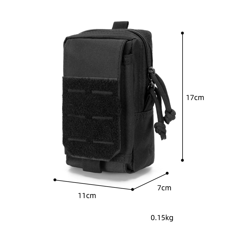 Bolsillo hombres cinturón espe - Running Gear Kit reseña y precio