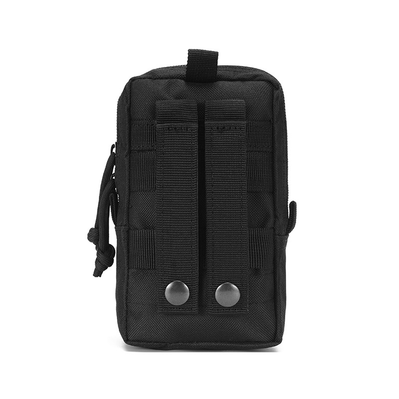 Bolsillo hombres cinturón espe - Running Gear Kit reseña y precio