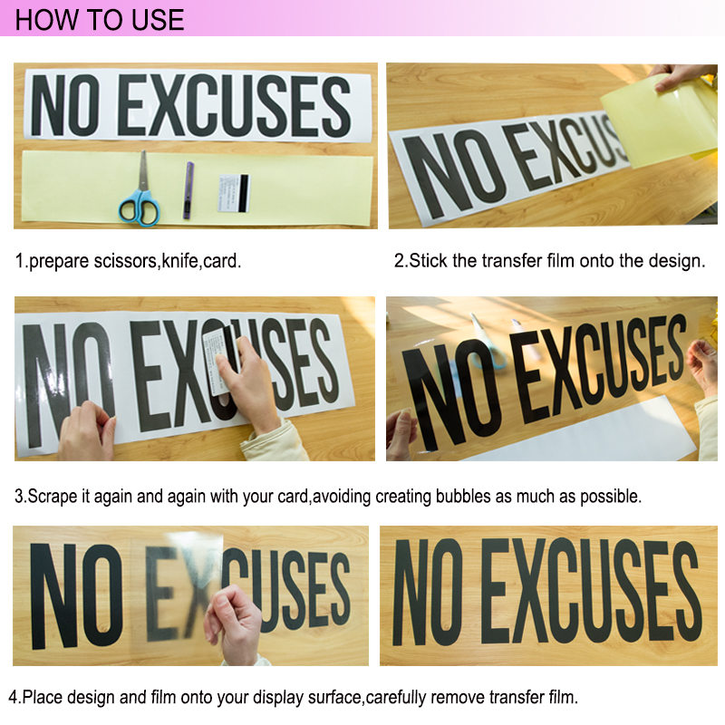 Pegatina de pared con nombre p - Blister Plaster Sport reseña y precio