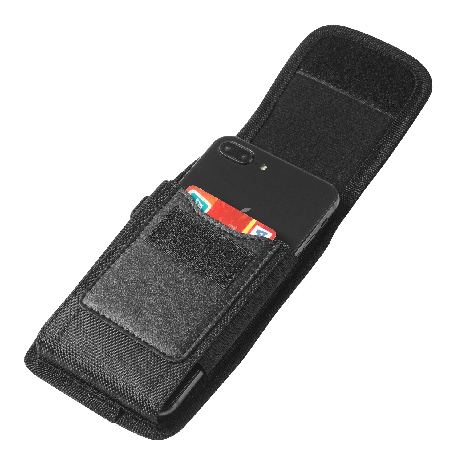 Funda para teléfono para hombr - Running Gear Kit reseña y precio