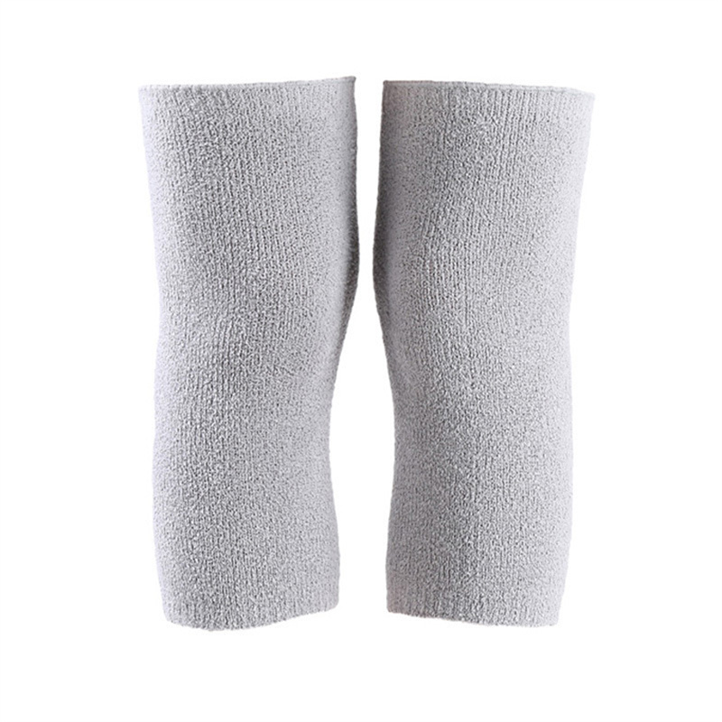 1 par de rodilleras cálidas de - Running Gear For Winter reseña y precio