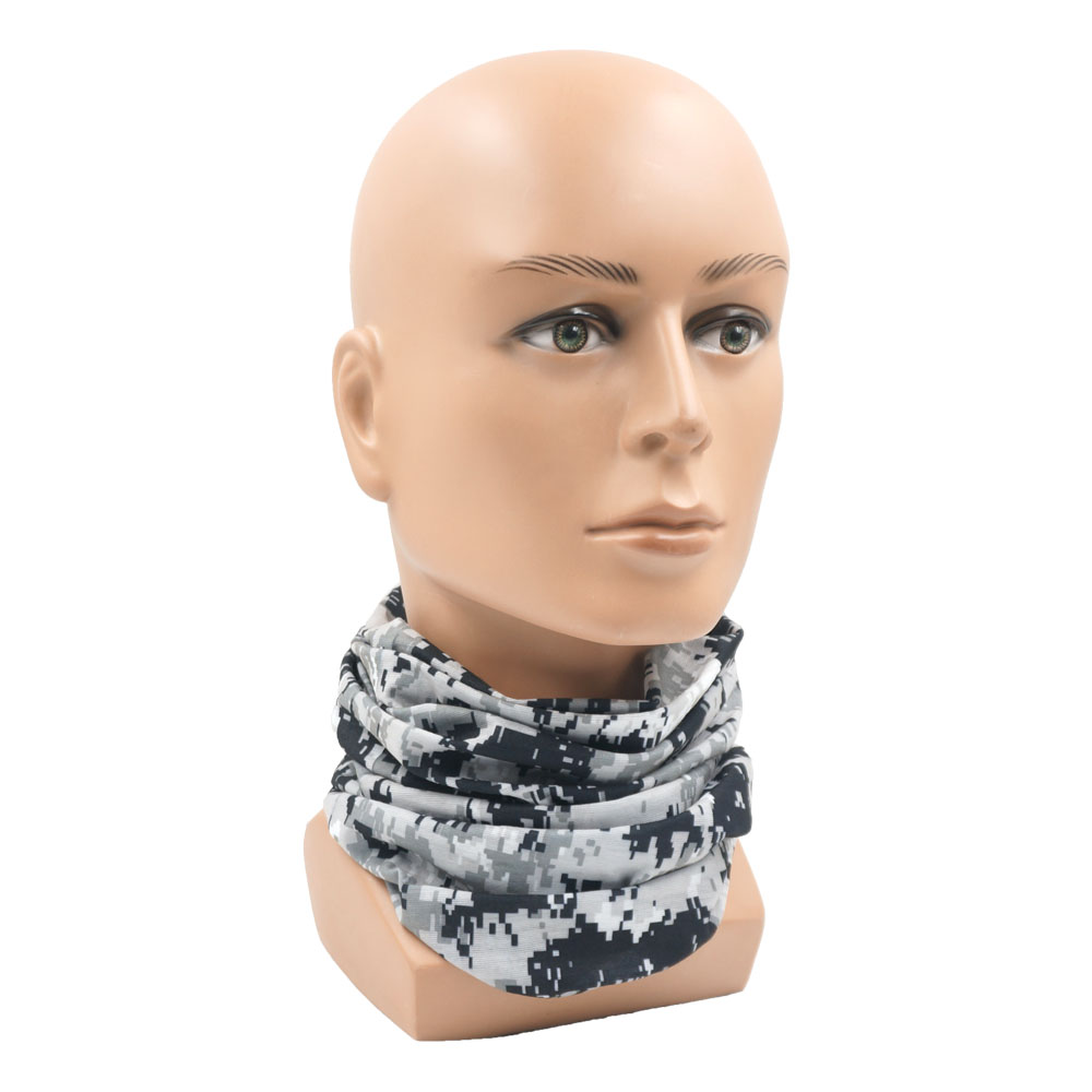 Color claro deportes al aire l - Running Gear Headband reseña y precio