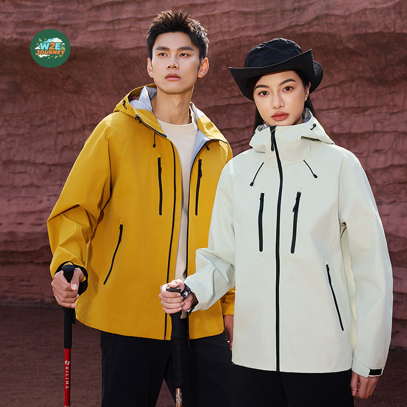 Chaqueta de Hombre SVETLIN, Ta - Running Gear For Winter reseña y precio