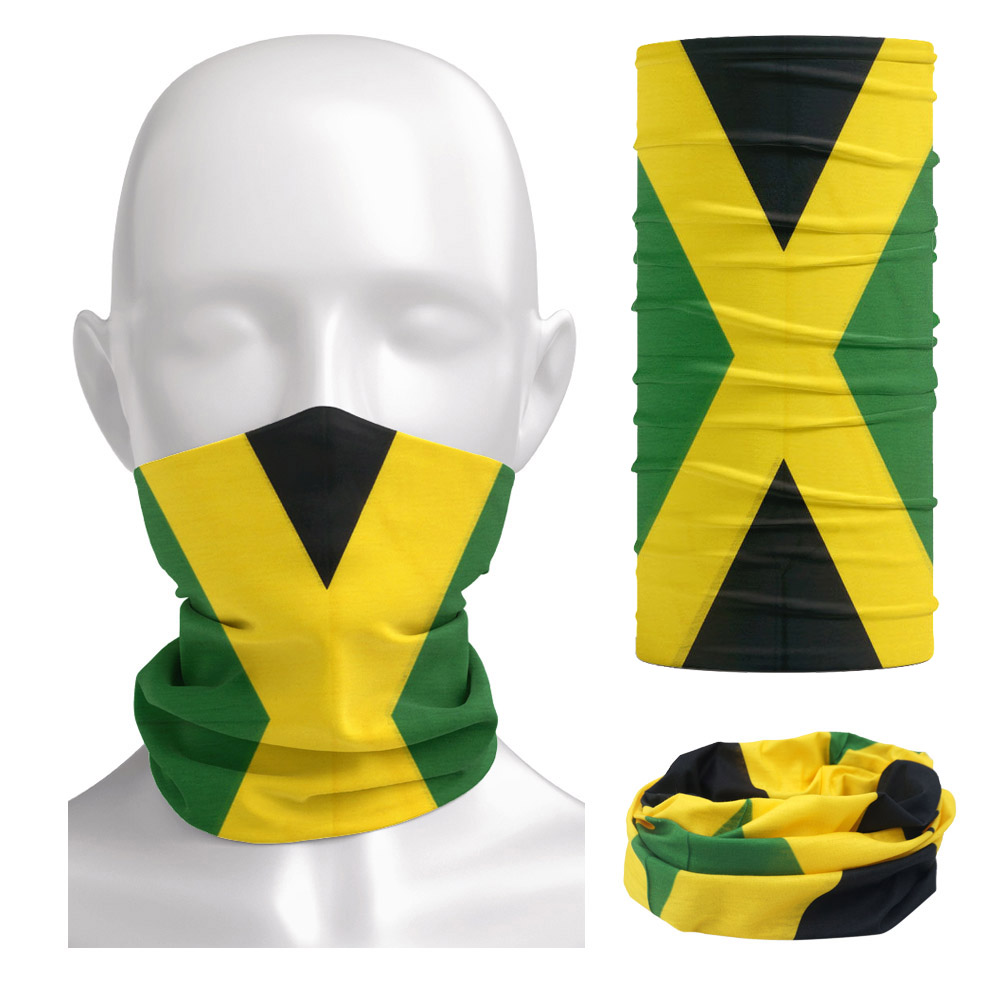 Mascarilla transpirable para c - Running Gear Headband reseña y precio