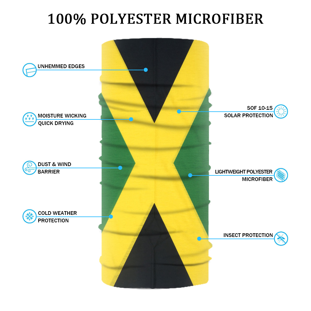 Mascarilla transpirable para c - Running Gear Headband reseña y precio