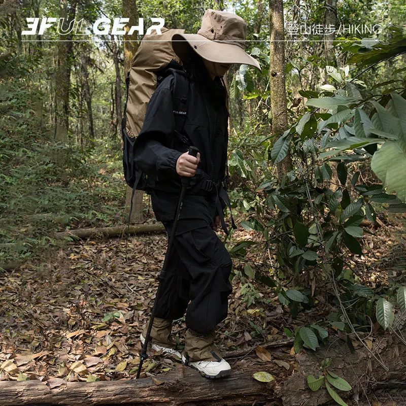 3F UL GEAR cubiertas para zapa - Running Gear Usa reseña y precio