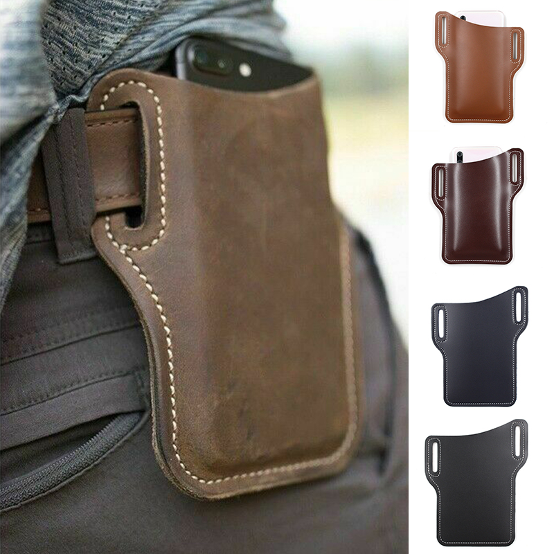 Funda de teléfono para hombre, - Running Gear Kit reseña y precio
