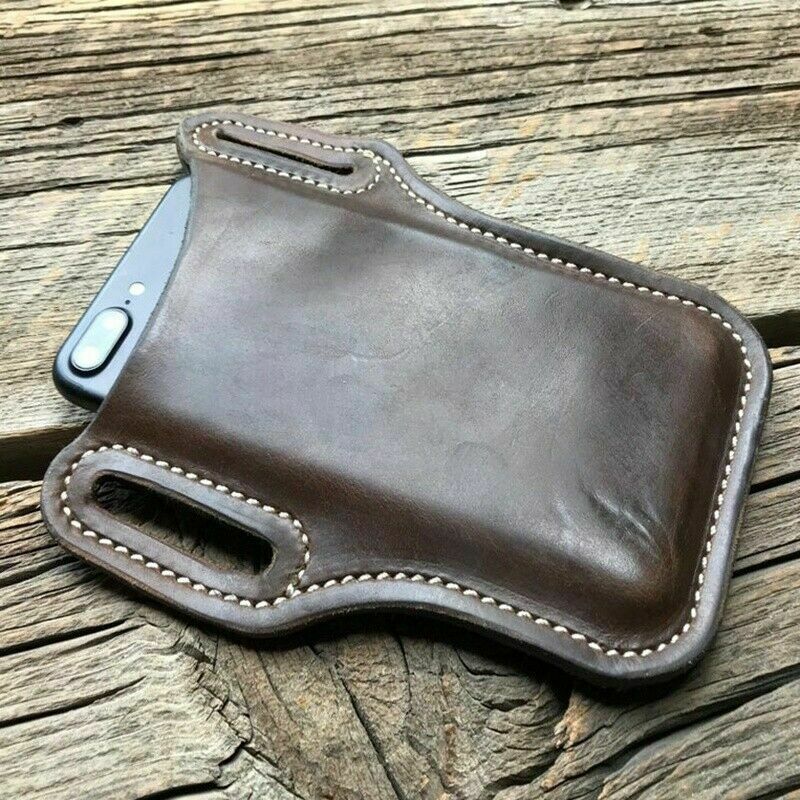 Funda de teléfono para hombre, - Running Gear Kit reseña y precio
