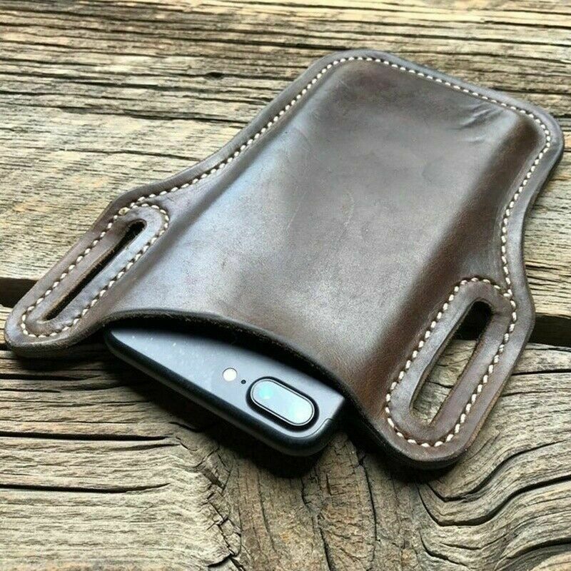 Funda de teléfono para hombre, - Running Gear Kit reseña y precio