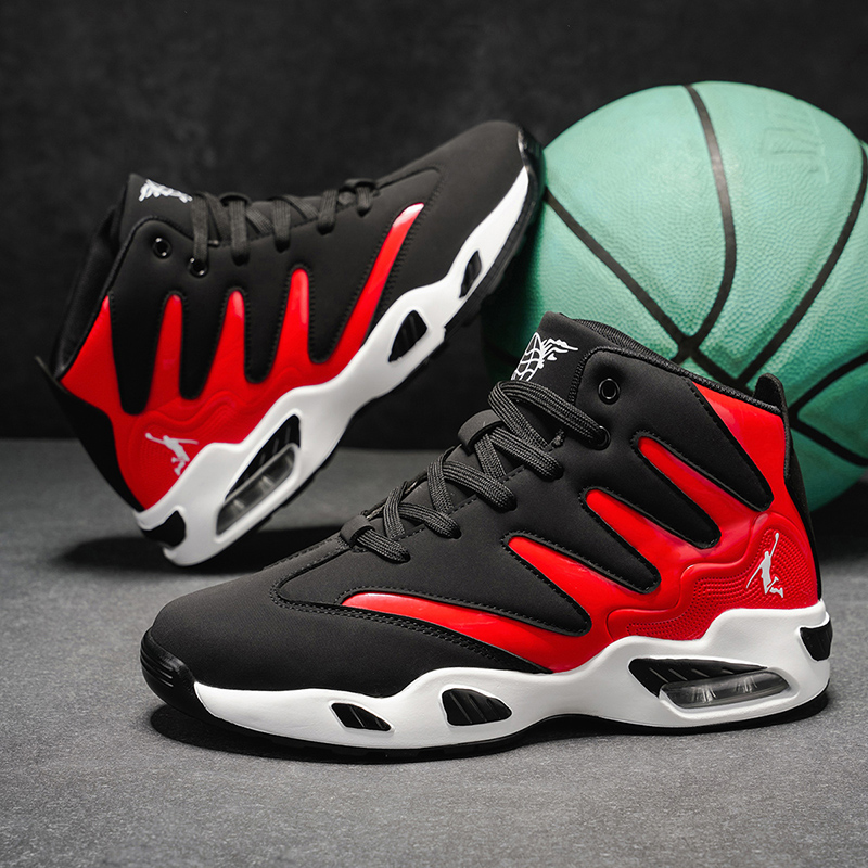 Zapatillas de baloncesto de ca - Running Gear Usa reseña y precio