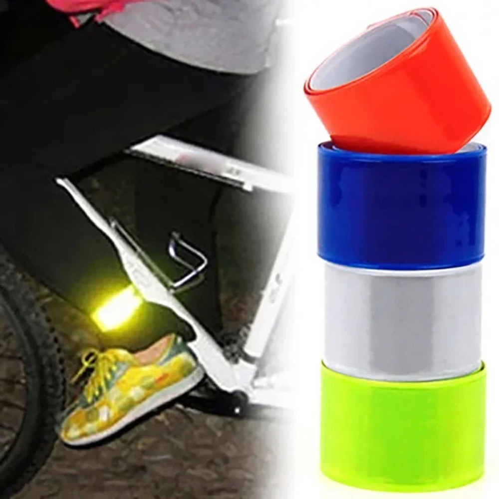 2 correas reflectantes de alta - Running Gear Usa reseña y precio