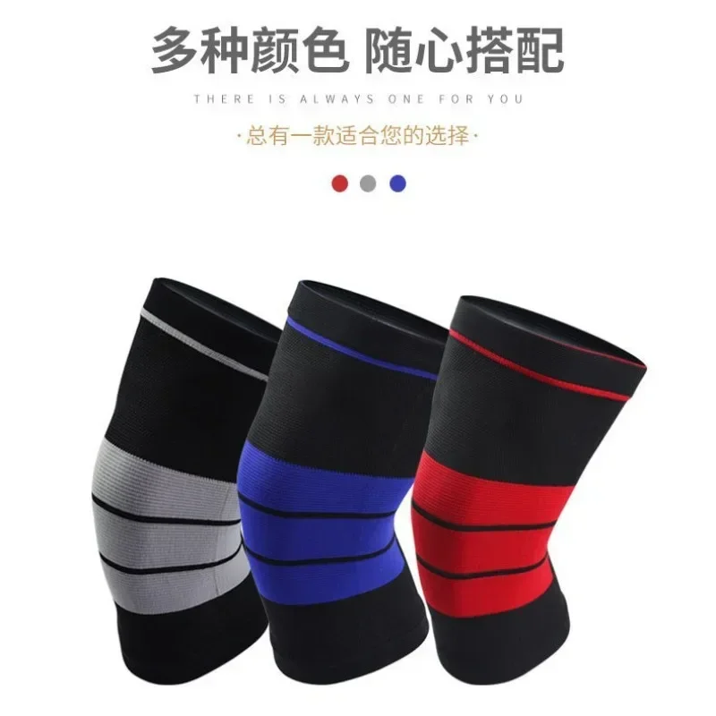 Rodilleras, equipo de compresi - Running Gear Usa reseña y precio