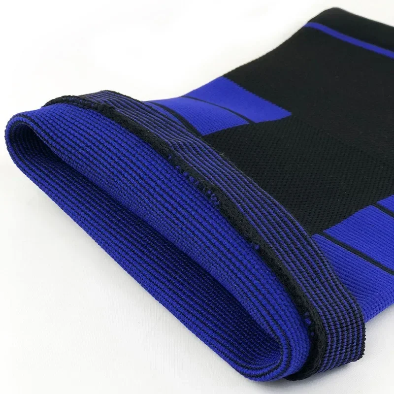 Rodilleras, equipo de compresi - Running Gear Usa reseña y precio