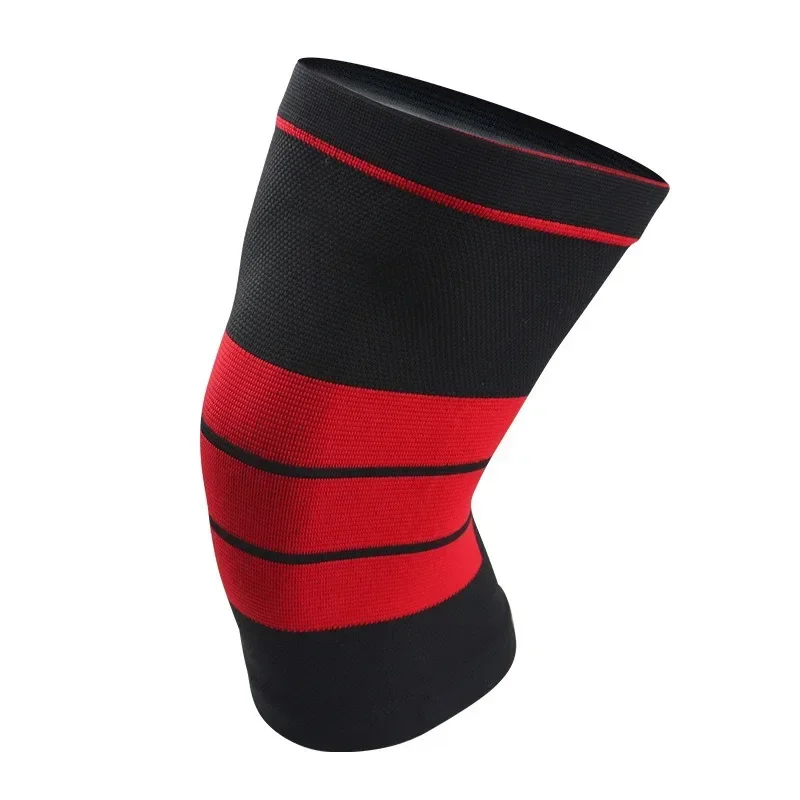 Rodilleras, equipo de compresi - Running Gear Usa reseña y precio