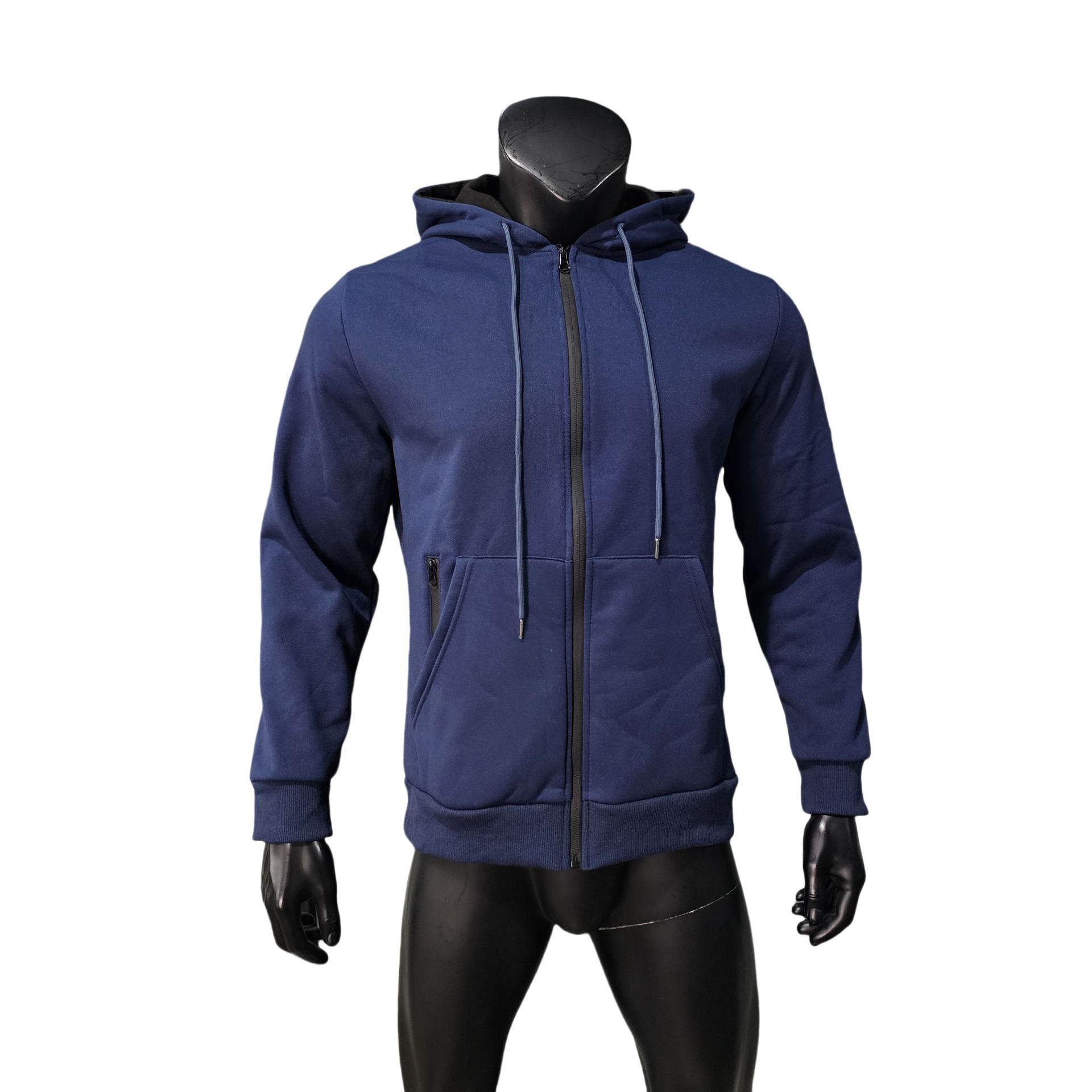 Elite 2025 Comfort-Conjuntos p - Running Gear For Winter reseña y precio