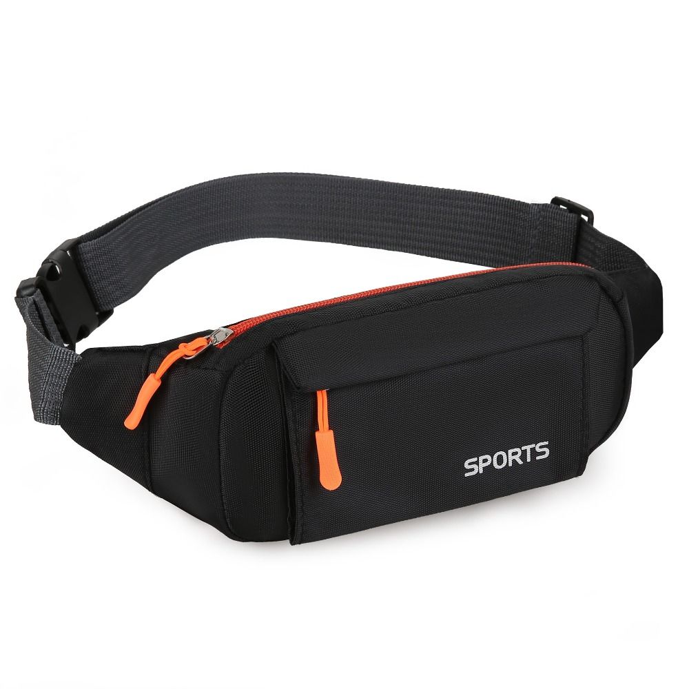 Riñonera deportiva para mujer, - Running Gear Kit reseña y precio